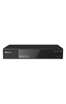 Vguard Vg-16C1E-Nvr 16 Kanal 8Mp H.265+ Network Kayıt Cihazı Vguard Vg-16C1E-Nvr 16 Kanal 8Mp H.265+ Network Kayıt Cihazı