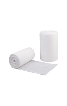 Medban Sargı Bezi 15 CM 100 M Medban Sargı Bezi 15 CM 100 M