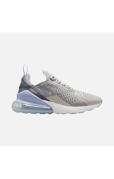 Nike Air MAx 270 Bayan Spor Aykkabı Krem Nike Air MAx 270 Bayan Spor Aykkabı Krem