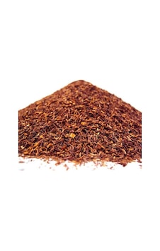Kırmızı Çay Rooibos 250 G Kırmızı Çay Rooibos 250 G
