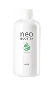 Aquario Neo Booster Plants 1000ml Aquario Neo Booster Plants 1000ml