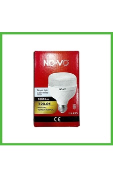 Vaveni 20 W Gold El Feneri Arz Vaveni 20 W Gold El Feneri Arz