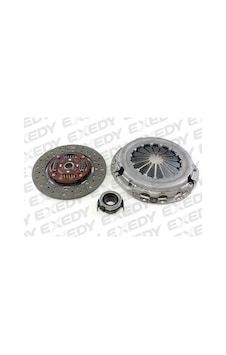 Exedy Tyk2237 Debriyaj Seti Baskı Disk Bilya Toyota Hılux Vıgo 2.5l 2kdftv Kun25 4x4 05-09 Kun15 4x2 10- 312100k060-312500k060-3123071010 - Exedy Tyk2237 Debriyaj Seti Baskı Disk Bilya Toyota Hılux Vıgo 2.5l 2kdftv Kun25 4x4 05-09 Kun15 4x2 10- 312100k060-312500k060-3123071010 -