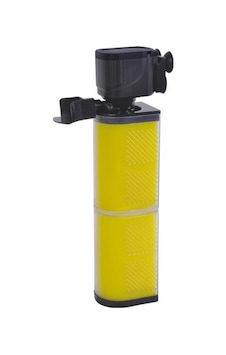 Venusaqua 3003F İç Filtre 2000 L/S 30W Venusaqua 3003F İç Filtre 2000 L/S 30W