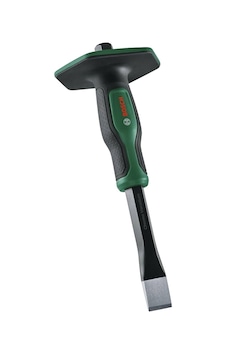 Bosch Yassı El Keskisi 22-250mm - 1600a02za5