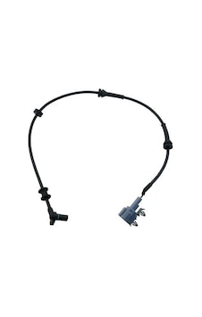 Mga 33364 Abs Sensörü Ön Sağ Sol Nissan Navara 2.5 Dcı 05 D40 Pathfinder R51 2.5 Dcı 05 47910ea025 Mga 33364 Abs Sensörü Ön Sağ Sol Nissan Navara 2.5 Dcı 05 D40 Pathfinder R51 2.5 Dcı 05 47910ea025