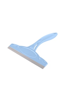 Titiz Tp-182 Damla Camsil 20 Cm Mavi Titiz Tp-182 Damla Camsil 20 Cm Mavi