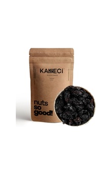 Kanneci Kan Üzümü 500 G Kanneci Kan Üzümü 500 G