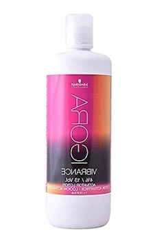 1000 Ml %4 Oksidan, Saç Renk Açıcı Ve Aktivatör Lotosu 1000 Ml %4 Oksidan, Saç Renk Açıcı Ve Aktivatör Lotosu