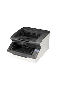 Canon Image Formula DR-G2090 Sayfa Beslemeli A3 Doküman Tarayıcı