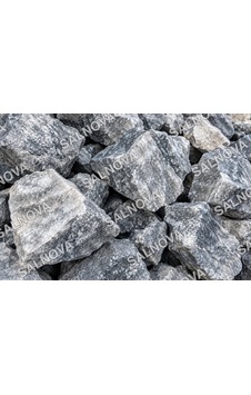 Oda Tuzu 3-6 Kg