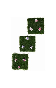 Çiçek Desenli Yapay Çim Gider Kapağı - 96x5 Cm - Doğal Görünüm Hmngo48-ıeg4874d Çok Renkli Çok Renkli Çiçek Desenli Yapay Çim Gider Kapağı - 96x5 Cm - Doğal Görünüm Hmngo48-ıeg4874d Çok Renkli Çok Renkli