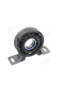 Şaft Askı Takozu Transit 2006-2014 2.4tdci Rwd 85kw-115hp Dizel Gva 9332001 8c11 4826 Aa-cc11 4826 Aa Şaft Askı Takozu Transit 2006-2014 2.4tdci Rwd 85kw-115hp Dizel Gva 9332001 8c11 4826 Aa-cc11 4826 Aa