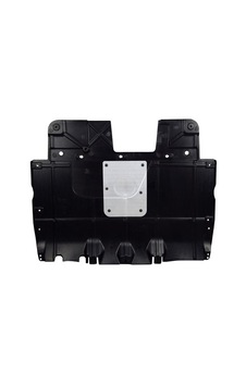 Sodsan Spl990 Karter Muhafazası Grande Punto 06 1.4 Plastik 51846205 -