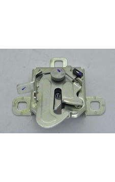 Motor Kaput Kilidi Fiat Linea 2013/ Mga-941149 Motor Kaput Kilidi Fiat Linea 2013/ Mga-941149