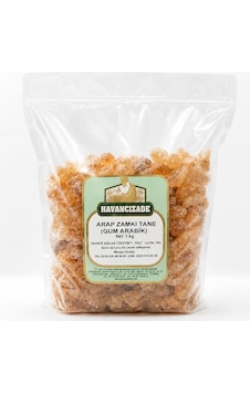Arap Zamkı Parça 1 KG
