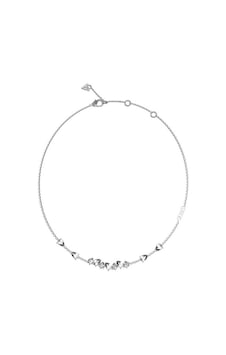 Guess Jgujubn04404jwrhtu
