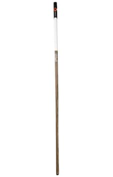 Gardena 3723-20 Combisystem Ahşap Sap 130 Cm N11.981 Gardena 3723-20 Combisystem Ahşap Sap 130 Cm N11.981