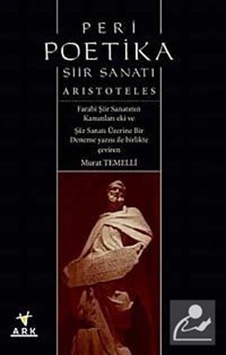 Mercankitap Peri Poetika / Aristoteles (Aristo) Mercankitap Peri Poetika / Aristoteles (Aristo)