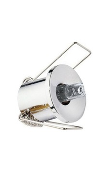 Mob Spot Krom Hl765 (5 Adet ) Mob Spot Krom Hl765 (5 Adet )