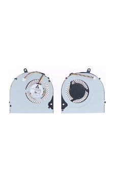 Toshiba Satellite P50Dt Notebook Cpu Fan Toshiba Satellite P50Dt Notebook Cpu Fan