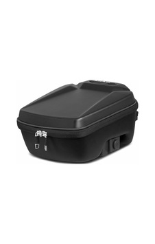 Depo Üstü Çanta E09cm Kilit Sistemli 5 Litre Depo Üstü Çanta E09cm Kilit Sistemli 5 Litre