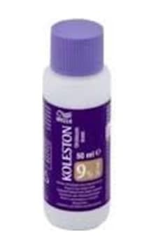 Wella Koleston Oksidan %9 30 Volüm Sıvı Peroksit 50Ml Wella Koleston Oksidan %9 30 Volüm Sıvı Peroksit 50Ml