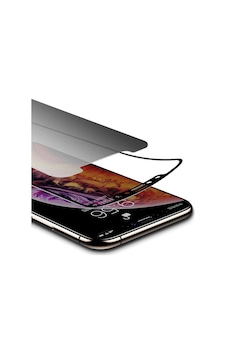 Apple İphone 14 Plus Zore Kor Privacy Cam Ekran Koruyucu Apple İphone 14 Plus Zore Kor Privacy Cam Ekran Koruyucu