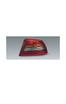 MAGNETTI MARELLI 714029051801 STOP LAMBASI SAĞ ASTRA G HB 00-05 MAGNETTI MARELLI 714029051801 STOP LAMBASI SAĞ ASTRA G HB 00-05