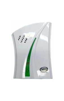 Kanarya Kapı Zili 12 Volt