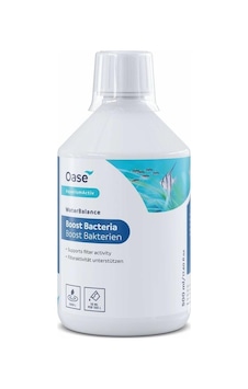 Oase Waterbalance Boost Bacteria 500ml