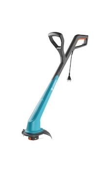 Gardena 09805-20 Small Cut Misinalı Kenar Kesme Makinesi