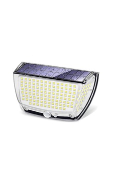 Ayrex Upway 160 Led Yansımalı Yeni Model Solar Güneş Enerjili Sensörlü Lamba Ayrex Upway 160 Led Yansımalı Yeni Model Solar Güneş Enerjili Sensörlü Lamba