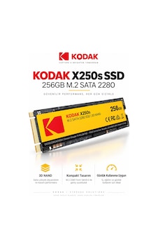 X250s 256gb M.2 Sata 2280 Ssd 520 Mb/s Okuma 500 Mb/s Yazma Hızlı Ssd X250s 256gb M.2 Sata 2280 Ssd 520 Mb/s Okuma 500 Mb/s Yazma Hızlı Ssd