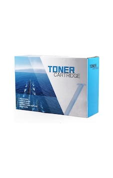 Uyumlu Kartuş For Hp Cf289y-crg056hh-t06 Toner 20k Chipsiz Uyumlu Kartuş For Hp Cf289y-crg056hh-t06 Toner 20k Chipsiz