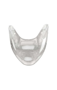Pcx125 Ön Far Camı 2021-2024 Oem Pcx125 Ön Far Camı 2021-2024 Oem