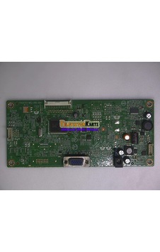 G196hql,715g5757-m02-000-004ı,monitör Anakart