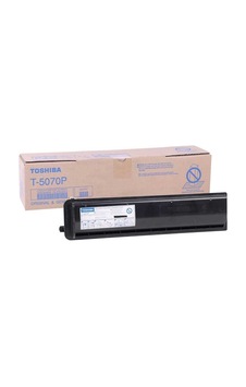 Tonersepeti Toshiba T5070p Fotokopi Toner