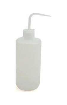 Plastik Piset Damlatma Şişesi 250 Ml Plastik Piset Damlatma Şişesi 250 Ml