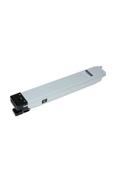 Tonerturk Samsung Clt-K809S Uyumlu Toner Siyah / Clx-9201 / Clx-9251 / Clx- Tonerturk Samsung Clt-K809S Uyumlu Toner Siyah / Clx-9201 / Clx-9251 / Clx-