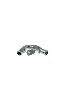 YTT 5672 Egr Borusu Doblo 10- YTT 5672 Egr Borusu Doblo 10-