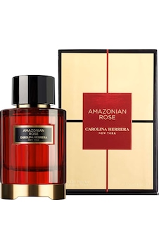 Carolina Herrera Amazonian Rose Edp 100 Ml Carolina Herrera Amazonian Rose Edp 100 Ml