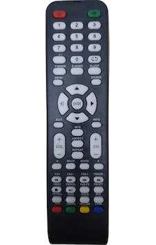 Sunny Sn55leda88-0227 Lcd Led Tv Uzaktan Kumandası Sunny Sn55leda88-0227 Lcd Led Tv Uzaktan Kumandası