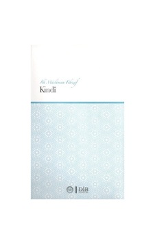 İlk Müslüman Filozof: Kindi- Diyanet İşleri Başkanlığı İlk Müslüman Filozof: Kindi- Diyanet İşleri Başkanlığı