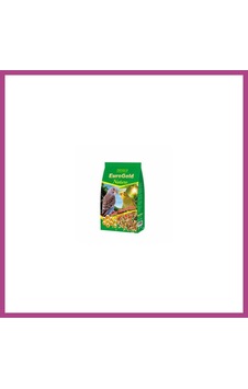 Gees Global Yavru Muhabbet Kuşu Yemi 500 Gr Gbzs Gees Global Yavru Muhabbet Kuşu Yemi 500 Gr Gbzs