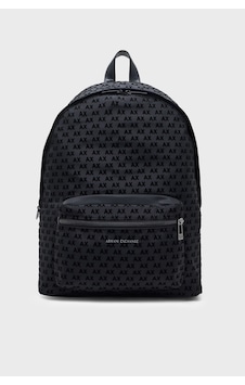 Armani Exchange Ayarlanabilir Omuz Askılı Sırt Çantası Erkek Sırt Çantası Xm003358 Af27209 Uc001 Siyah Armani Exchange Ayarlanabilir Omuz Askılı Sırt Çantası Erkek Sırt Çantası Xm003358 Af27209 Uc001 Siyah
