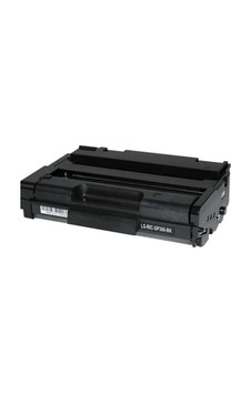 Ricoh Aficio Uyumlu Sp330 Si Yah Toner Ricoh Aficio Uyumlu Sp330 Si Yah Toner