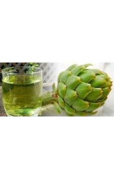 El Yapımı Enginar Sirkesi 500 ML El Yapımı Enginar Sirkesi 500 ML