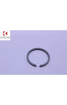 Segman Jest Karsan 2210010aa Segman Jest Karsan 2210010aa