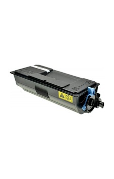 Utax P-4030/4030Dn Uyumlu Siyah Toner (12.500 Sayfa) Utax P-4030/4030Dn Uyumlu Siyah Toner (12.500 Sayfa)